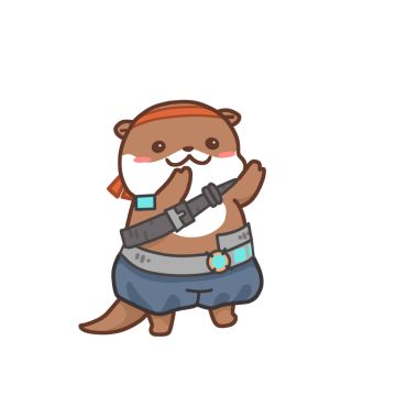 【公告】“抑制器·改造测试”4月22日关服公告