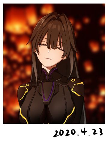 摸了，新版本香！可我还是莫得真理