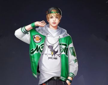 我本千金丨SR伙伴小鹿养成计划攻略