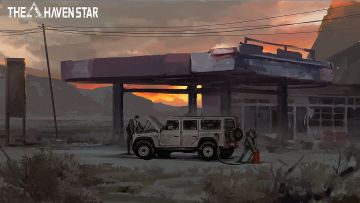 开发者日志：玩法测试先停下，绸缪桑土再出发