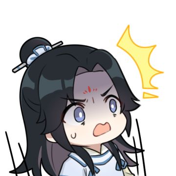 【玲珑茶馆】千奇百怪的消暑小妙招（内含上期活动开奖）