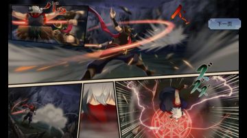 《百鬼物语》开测在即，准备好来一场华丽的和风卡牌大乱斗了么？