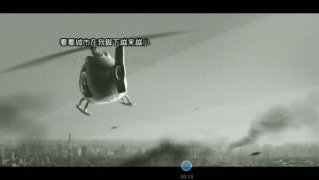 1.6版本全程攻略