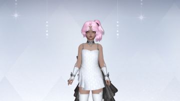 【小谕观察日记】当美女好难！小谕辛酸哭诉美白瘦身之路！（已开奖）