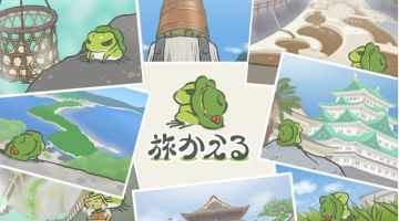 [一人一个好游戏] 分享一款你最喜欢的放置类游戏