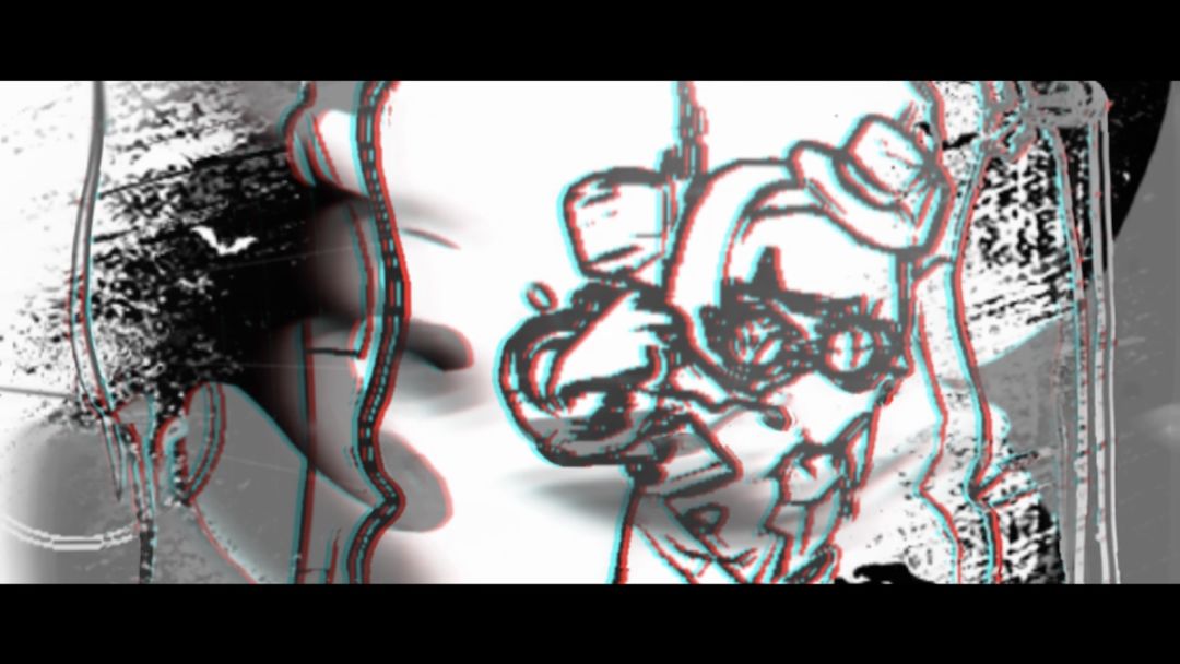video-2228756
