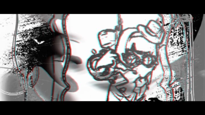[𝓢𝓣𝓐𝓨]截图