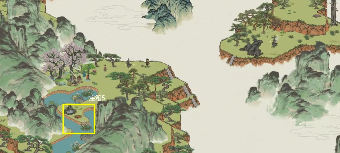https://img2.tapimg.com/bbcode/images/9fbbe62170c880b583436dccc3e67a03.png?imageView2/2/w/984/h/9999/q/80/format/jpg/interlace/1/ignore-error/1
