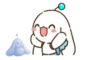 【福利盘点】642钻石&浮云&名片背景等奖励全民领！