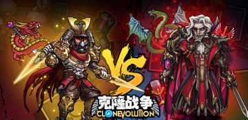 【更新及活动公告】新卡更新及高抽活动预告