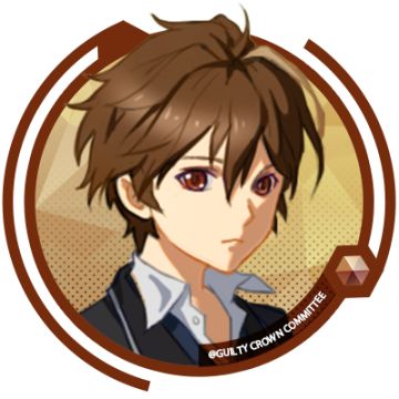 【纪念活动】温柔的国王&天才少年