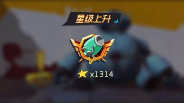 各类问题及建议反馈BUG收集综合帖