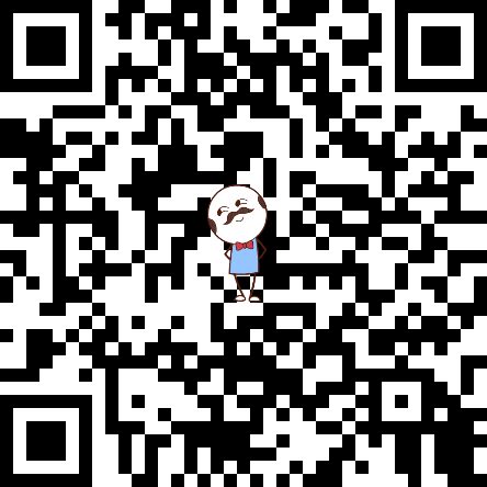 【资讯】千呼万唤始出来 奥秃表情包12.23登陆微信平台截图