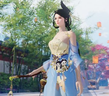 【更新公告】沧海新刀上架！行走江湖，谨防摄魂术！