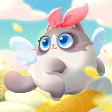 遇见喵克斯内测更新【V3.2.7版本更新公告】