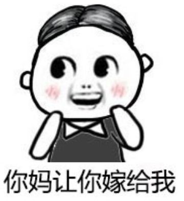 周年庆系列活动之二（关于最后，你们统统想错）
