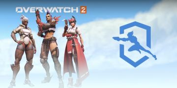 《OW2》主机版内购涨价：因为玩家指出比PC版便宜