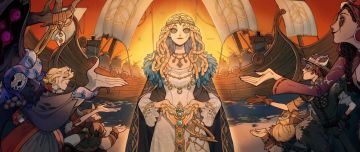 天赋异禀 《第五人格》【求生者-“心理学家”】入门攻略