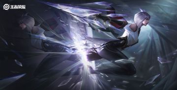 3月17日体验服停机更新公告：马超、镜、蒙犽等英雄进行调整