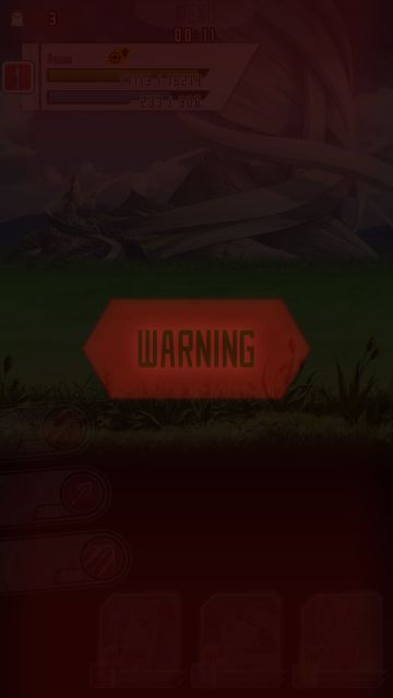 《黑色圣诞老人 不适合时宜. 盗版攻略书》