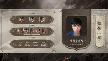 八强选手诞生，棋圣赛局势如何发展，一文掌握后续观赛秘籍