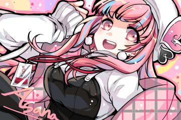 #角虫的腿部挂件#干巴类ヾ(≧▽≦*)o打工人（来源：@P-）