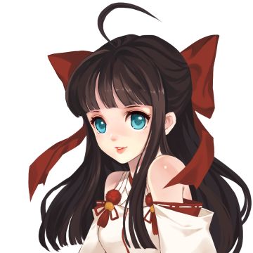 【攻略】侍魂手游攻略-巫女入门篇