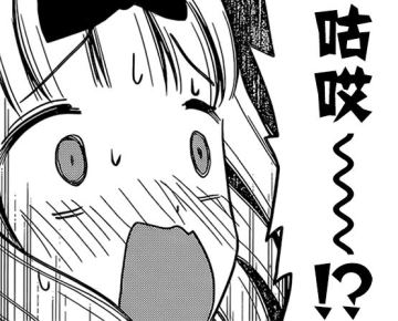 萌新向攻略⑤：拥有这些意识或许能帮你上分