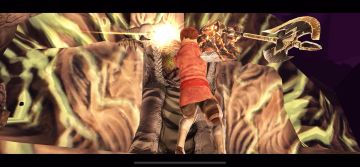 二周目（NG+）全收集攻略