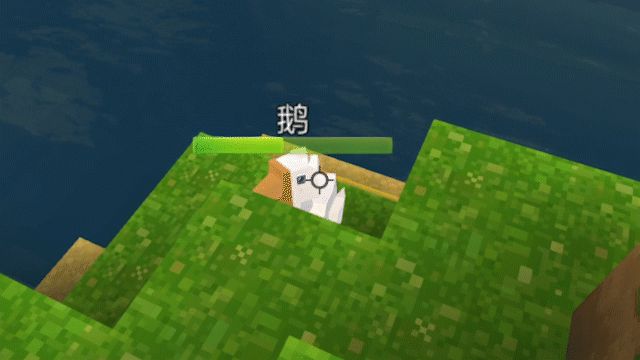 策划面对面丨抵御寒冬，你需要的是：……截图
