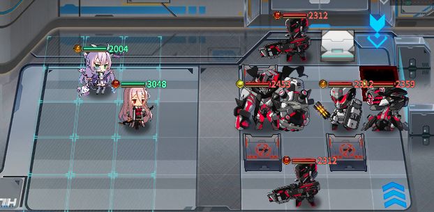 6-3怎么过截图