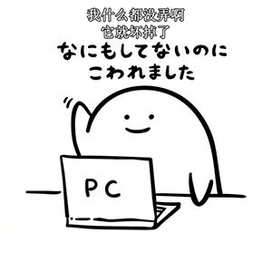 请老天保佑！希望这个月底能和大家顺利见面！