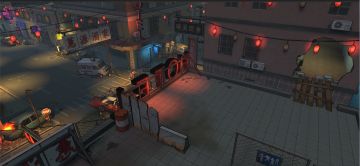 末日指南第四期：「末日幸存者」没有什么新闻