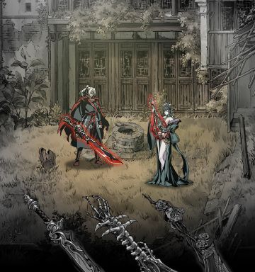 橙帖预告 明天继续发2000个码！