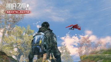 1月新版本更新速览，2分钟看完重要新内容