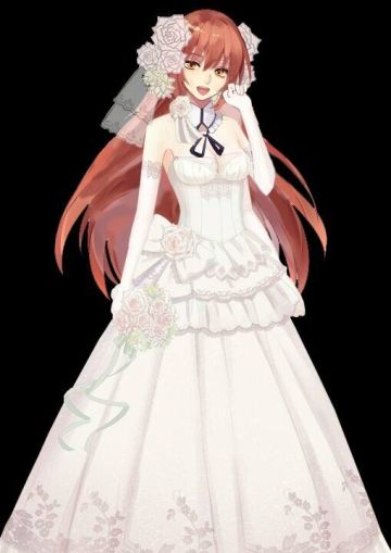 第六集完成+个人想法