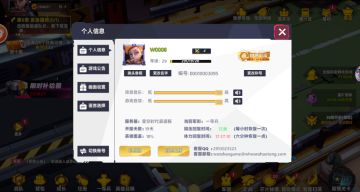 测试FAQ丨超详细问题指南