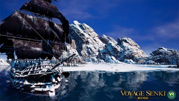 【战舰版块】来自死神的问候？战争堡垒-塔拉萨号