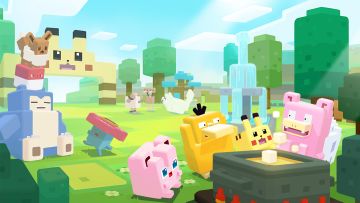 【问题与建议集中反馈贴】