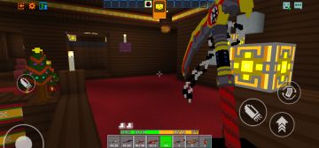 躲猫猫攻略大全