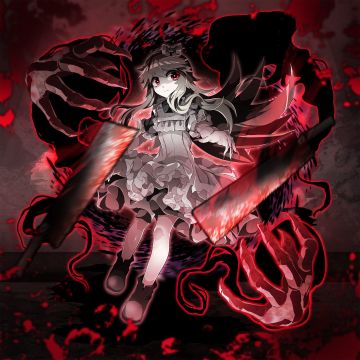 10.17日内测服积分赛，欢迎大家踊跃报名~！