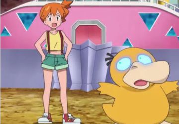 萌新问题——回廊攻略！（4月24更）（手搓狗头）