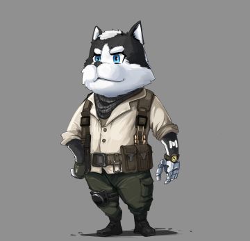 【瘦普日记】第零期：瘦普报到！