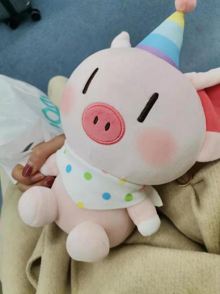 进来看吧，截图