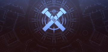 Wicth Weapon！魔女兵器心得贴