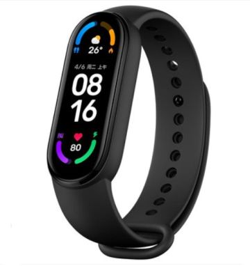 【活动】酷炫技能？百变形态？它的样子你来定！