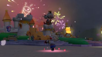 每周新闻播报 | 请掉入么么公主的恋爱循环