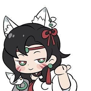 《一念逍遥》主播招募计划开启，现金、周边等奖励等你来拿！