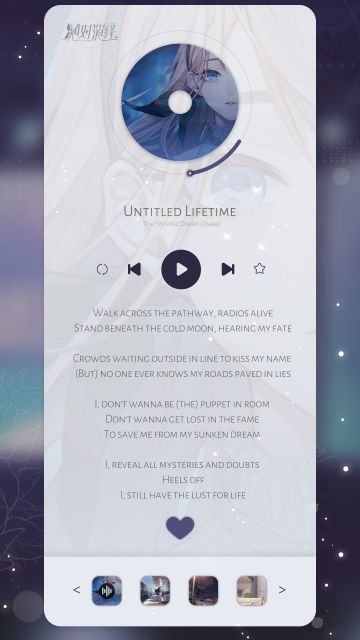 【绝对演绎】不心动挑战！5秒让你沦陷的首支主打曲，不服来战！