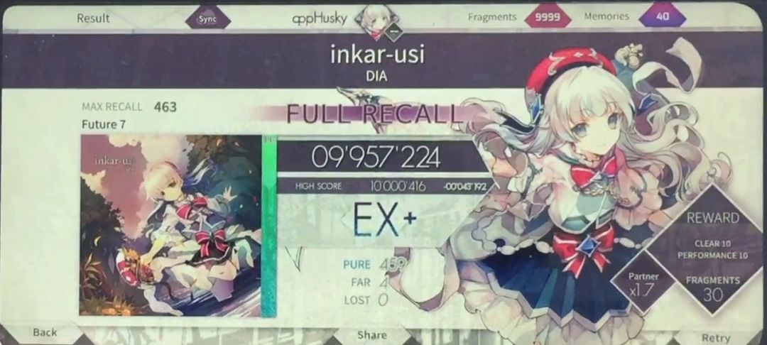 video-1886584